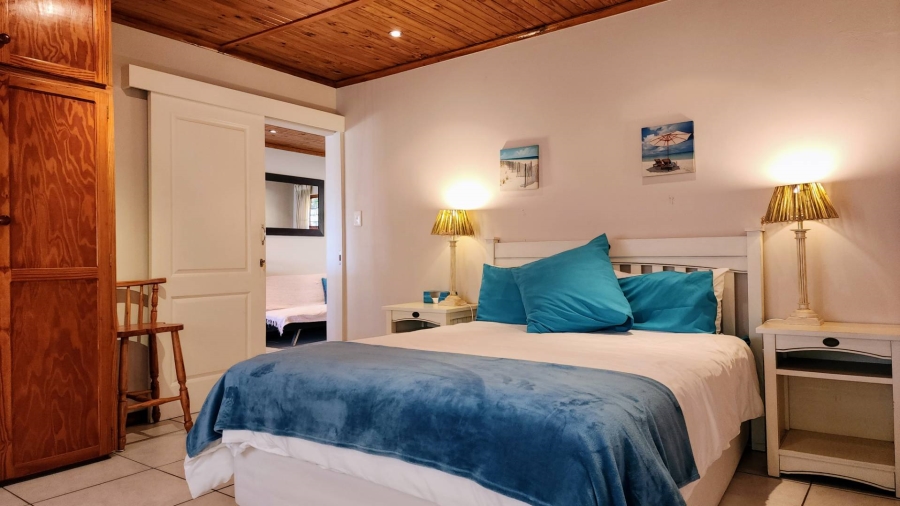 2 Bedroom Property for Sale in Brenton On Lake Western Cape